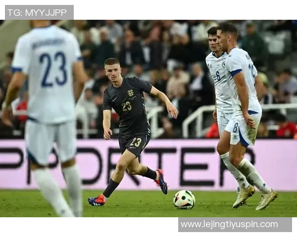 米兰寻求选择性买断菲尔克鲁格西汉姆联则希望强制性转会