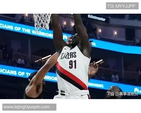 科尔:开拓者今晚的表现让我们失去了节奏和比赛掌控力 科尔:开拓者今晚的表现让我们失去了节奏和比赛掌控力