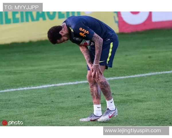 内马尔无视医生忠告坚持训练或将带伤出战保级生死战