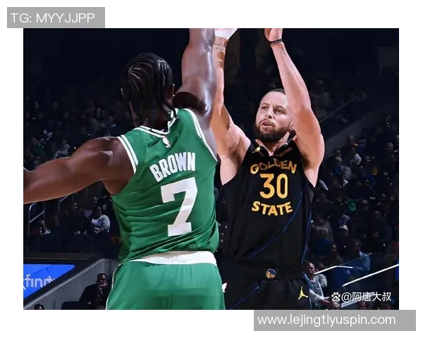 名嘴分析绿军本赛季前景难乐观或将止步季后赛第二轮