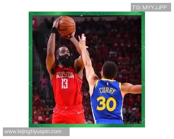 哈登能否追平神将纪录单季助攻破千的传奇之路有多艰难 哈登能否追平神将纪录单季助攻破千的传奇之路有多艰难