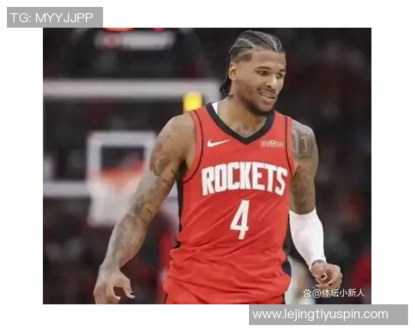 太阳主帅谈杰伦格林伤情恢复情况软组织损伤评估复杂难以精准判断 太阳主帅谈杰伦格林伤情恢复情况软组织损伤评估复杂难以精准判断