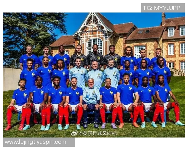 姆巴佩尚未参与法国队合练但确认不会退出国家队集训营 姆巴佩尚未参与法国队合练但确认不会退出国家队集训营