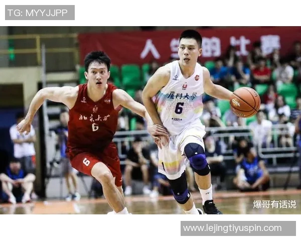 媒体人透露管子煜退学北大加盟广州下赛季将有机会在一线队出战 媒体人透露管子煜退学北大加盟广州下赛季将有机会在一线队出战