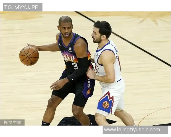 帕金斯谈高个子球员生涯短暂文班独特发展窗口或将不同于常人 帕金斯谈高个子球员生涯短暂文班独特发展窗口或将不同于常人