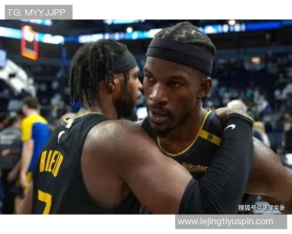 巴特勒强调防守重要性无论对手速度与高度我们都需全力回防