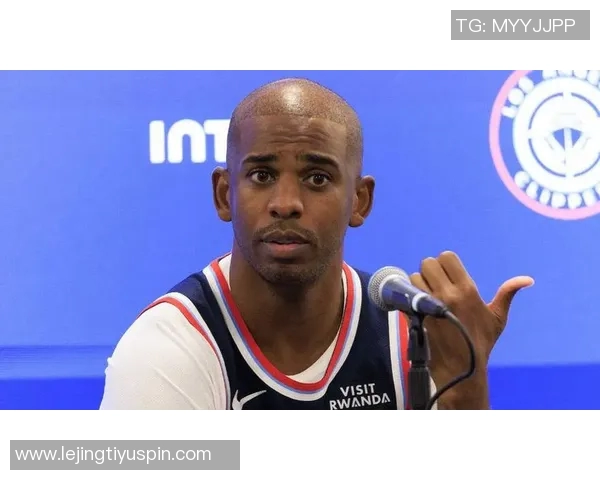 快船主场致敬保罗最后赛季视频播放引发球迷热议 快船主场致敬保罗最后赛季视频播放引发球迷热议