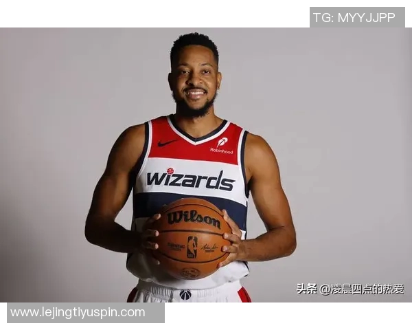 康宁汉姆坦言若被火箭选中也无怨言但心中始终向往活塞队伍