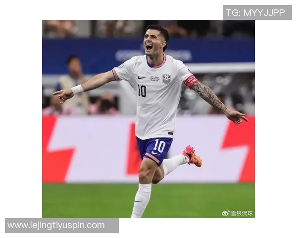 意大利裁判协会支持普利西奇进球有效性引发热议 意大利裁判协会支持普利西奇进球有效性引发热议