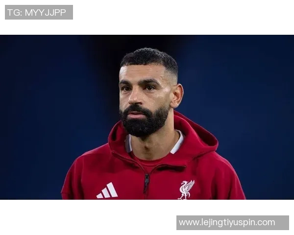 斯洛特执教利物浦首度变阵萨拉赫英超未首发引发热议 斯洛特执教利物浦首度变阵萨拉赫英超未首发引发热议