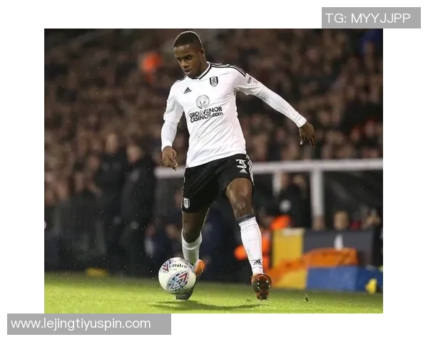 昔日钻石眼米斯林塔特在枪手任期内虽未大手笔引援却成功带队进军欧联决赛 昔日钻石眼米斯林塔特在枪手任期内虽未大手笔引援却成功带队进军欧联决赛