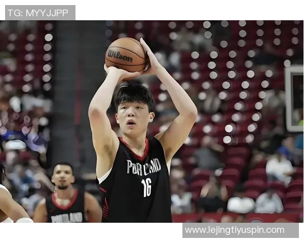 前CBA球员谈杨瀚森未来发展强调做好准备是关键 前CBA球员谈杨瀚森未来发展强调做好准备是关键