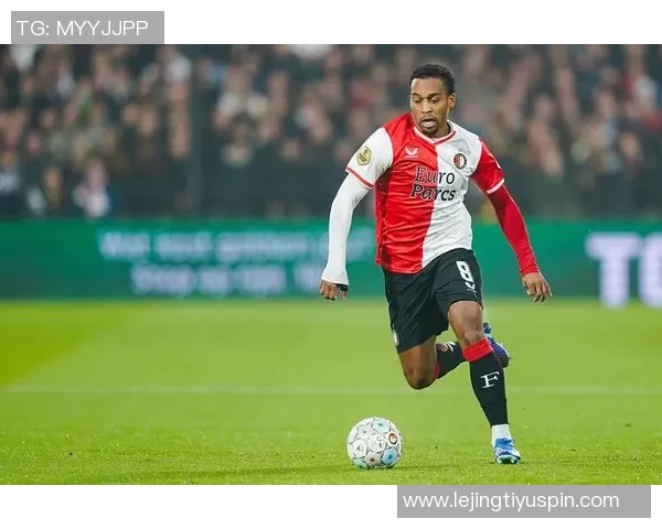 多特蒙德计划今夏免签耶诺德后卫昆滕廷伯加强防线深度 多特蒙德计划今夏免签耶诺德后卫昆滕廷伯加强防线深度