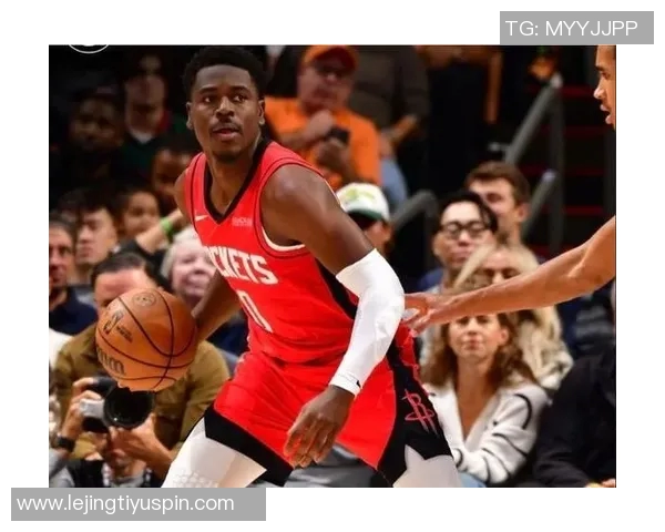 KD下场遭遇11-0失分小贾坦言责任重大誓言不再重演此类情况