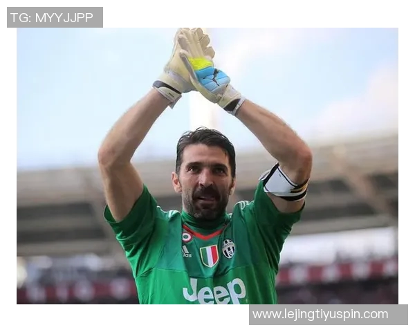 布冯赞扬国米意大利国脚展现冠军气质期待世预赛附加赛延续表现 布冯赞扬国米意大利国脚展现冠军气质期待世预赛附加赛延续表现