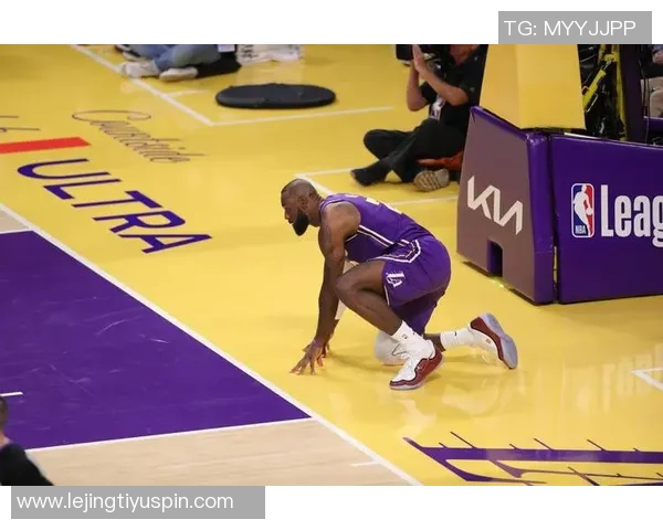 湖人7连胜后迎接挑战接下来5场对决太阳猛龙绿军76人马刺能否继续胜利 湖人7连胜后迎接挑战接下来5场对决太阳猛龙绿军76人马刺能否继续胜利