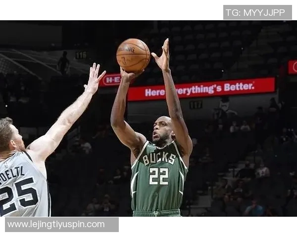 泰森全场高效表现难救主队19投10中砍下23分并抢下14个篮板