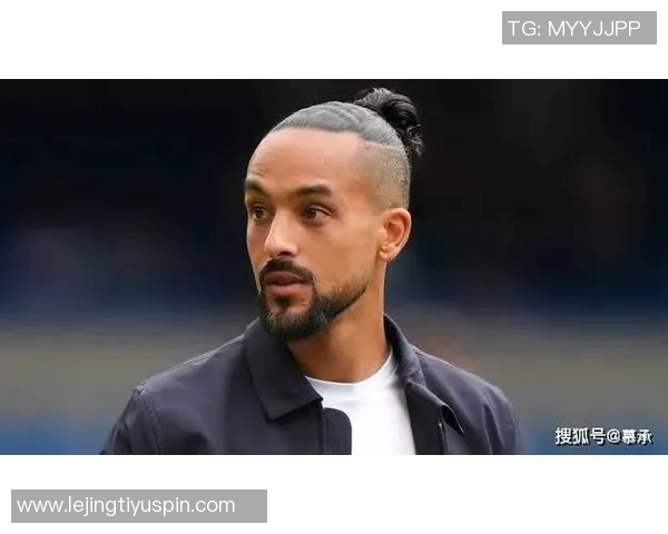 沃尔科特谈阿莫林战术球员已领悟希望曼联争冠成功