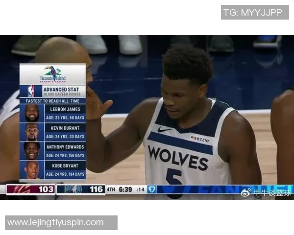 爱德华兹谈对战小米切尔的备战策略强调早睡养精蓄锐应对全场紧逼