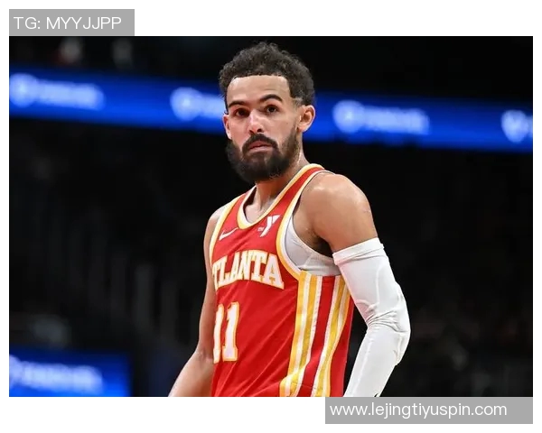 火箭队控卫引援建议解析霍勒迪保罗莫兰特特雷杨谁最合适 火箭队控卫引援建议解析霍勒迪保罗莫兰特特雷杨谁最合适