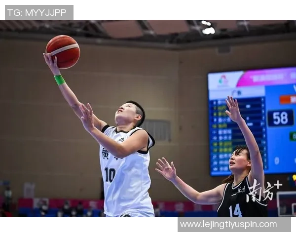 王惠军带领河北女篮新赛季有望成为A组成本最低的竞争者 王惠军带领河北女篮新赛季有望成为A组成本最低的竞争者