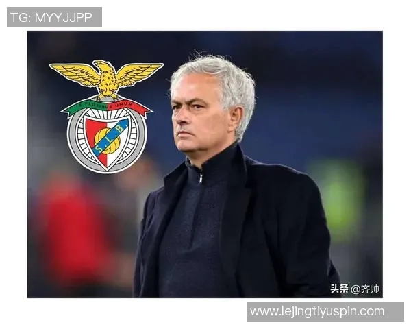 穆里尼奥62岁迎执教生涯750胜25年间夺得26个冠军荣耀 穆里尼奥62岁迎执教生涯750胜25年间夺得26个冠军荣耀