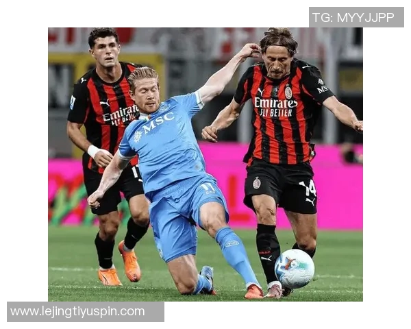 福法纳出战萨索洛存疑但有望参加意超杯半决赛对阵那不勒斯