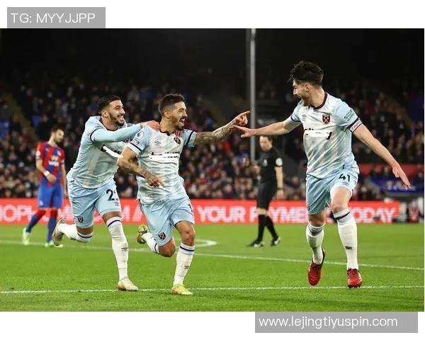 纳尼回忆曾接近巴萨和曼城转会莫耶斯劝留却又不重用我