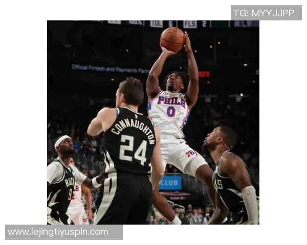 马克西独力奋战砍下38分4板5助2断2帽仍难挽球队败局正负值17显实力