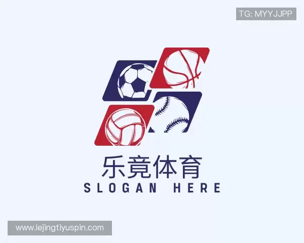 介绍乐竞体育平台